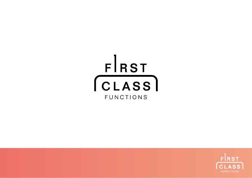 Logo Design by KISS for this project | Design #16139451