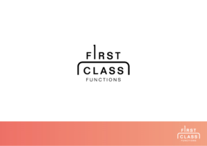 Logo-Design von KISS für dieses Projekt | Design: #16139451