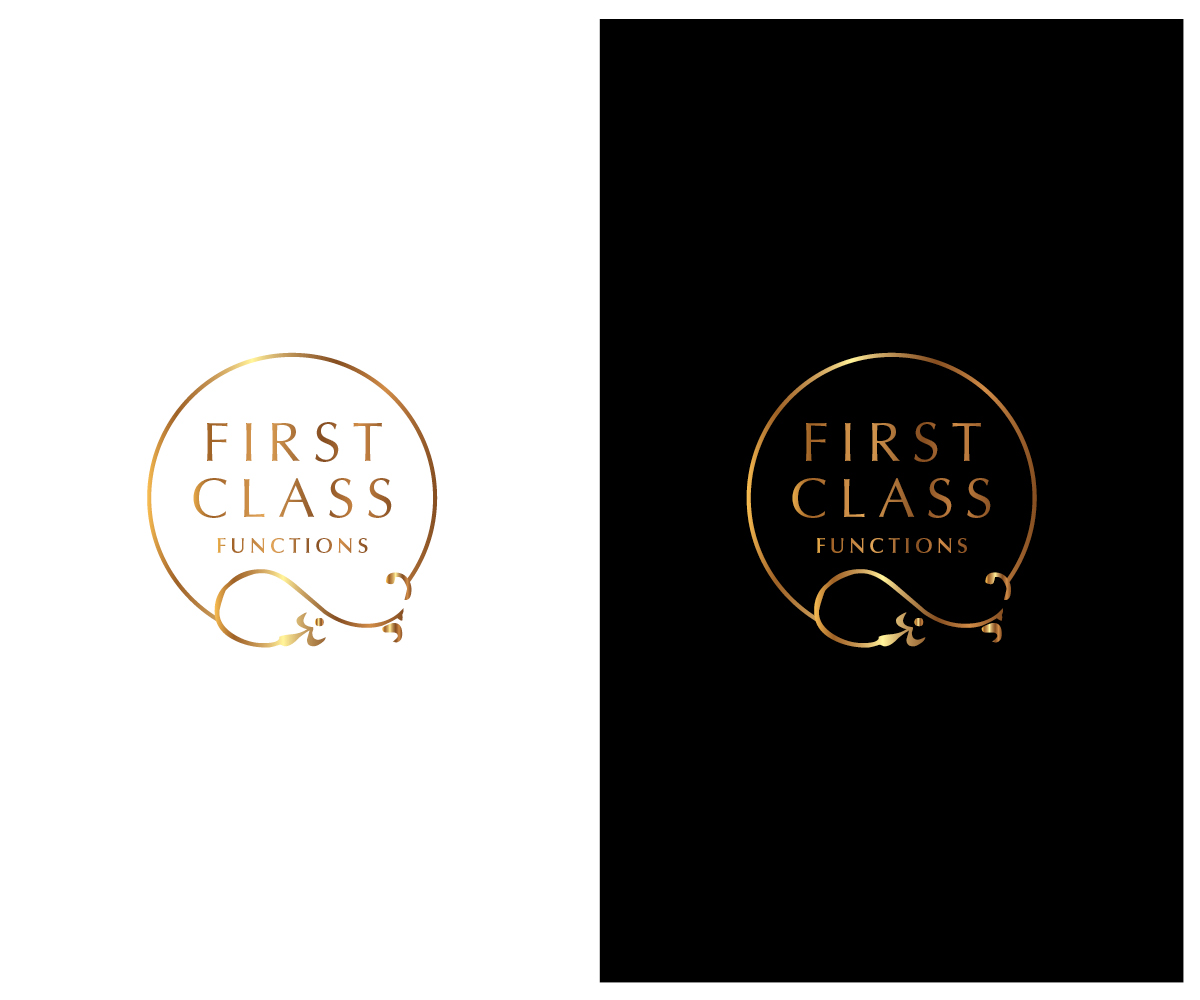 Logo-Design von Bittersweet für dieses Projekt | Design #16147173