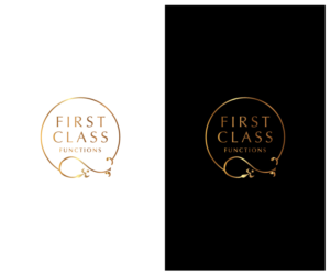Logo-Design von Bittersweet für dieses Projekt | Design: #16147173