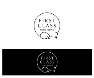 Logo-Design von Bittersweet für dieses Projekt | Design: #16147174