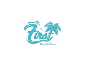 Logo Design by creative.bugs for this project | Design #16136986
