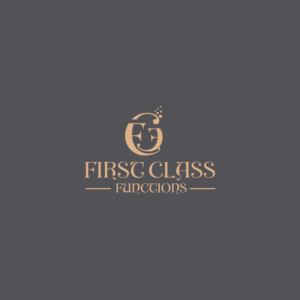 Logo-Design von e-graphics für dieses Projekt | Design: #16134460