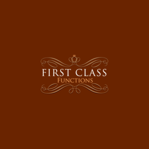 Logo-Design von e-graphics für dieses Projekt | Design: #16134462