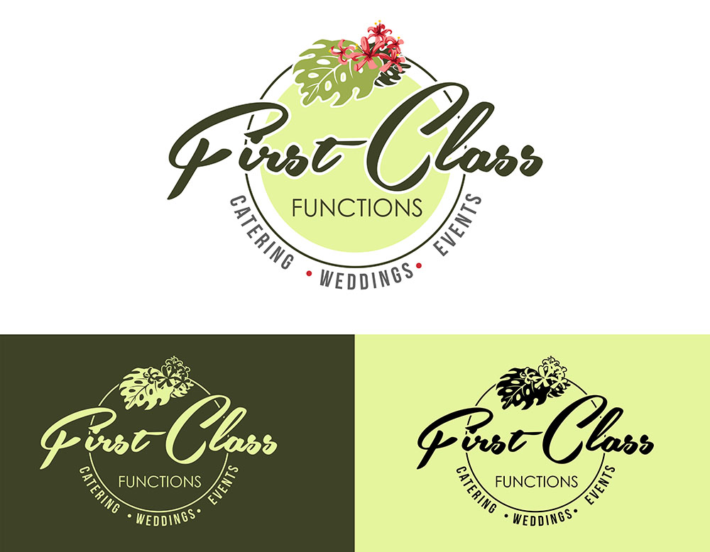 Logo-Design von Valdz für dieses Projekt | Design #16130776
