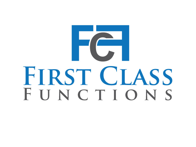 Logo Design by Origin to Original for this project | Design #16153096