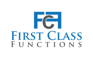 Logo Design by Origin to Original for this project | Design: #16153096