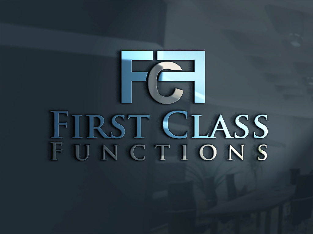 Logo Design by Origin to Original for this project | Design #16153097