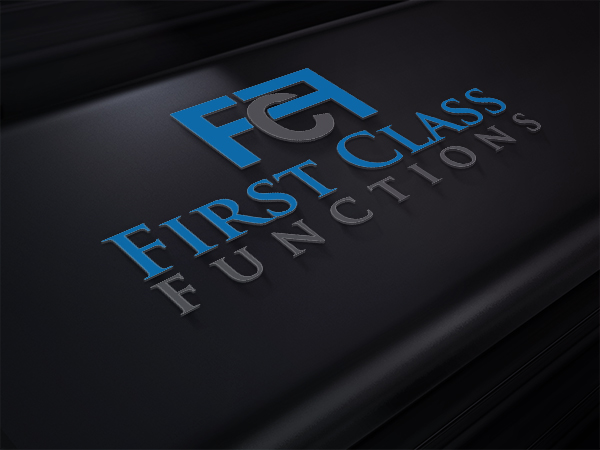 Logo Design by Origin to Original for this project | Design #16153098