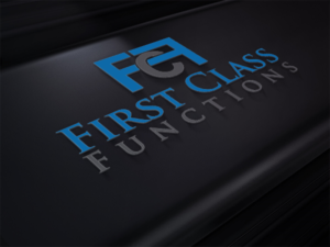 Logo-Design von Origin to Original für dieses Projekt | Design: #16153098