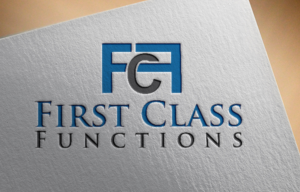 Logo-Design von Origin to Original für dieses Projekt | Design: #16153099