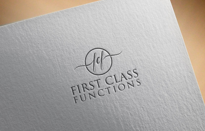 Logo Design by asman for this project | Design #16148131