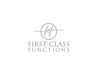 Logo-Design von asman für dieses Projekt | Design: #16148133