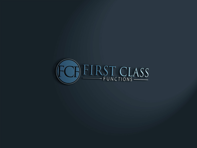 Logo Design by imshohaghossain85 for this project | Design #16150004