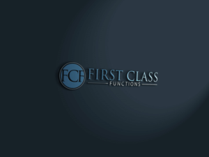 Logo Design by imshohaghossain85 for this project | Design: #16150004