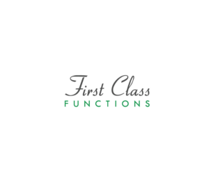 Logo Design by Jhon Robert for this project | Design #16153368