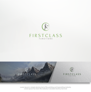 Logo-Design von groomfox für dieses Projekt | Design: #16139160
