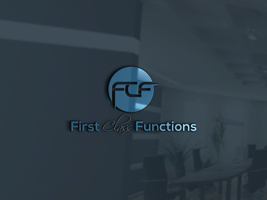 Logo Design by Onetouch110 for this project | Design #16152460