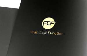 Logo-Design von Onetouch110 für dieses Projekt | Design: #16152462