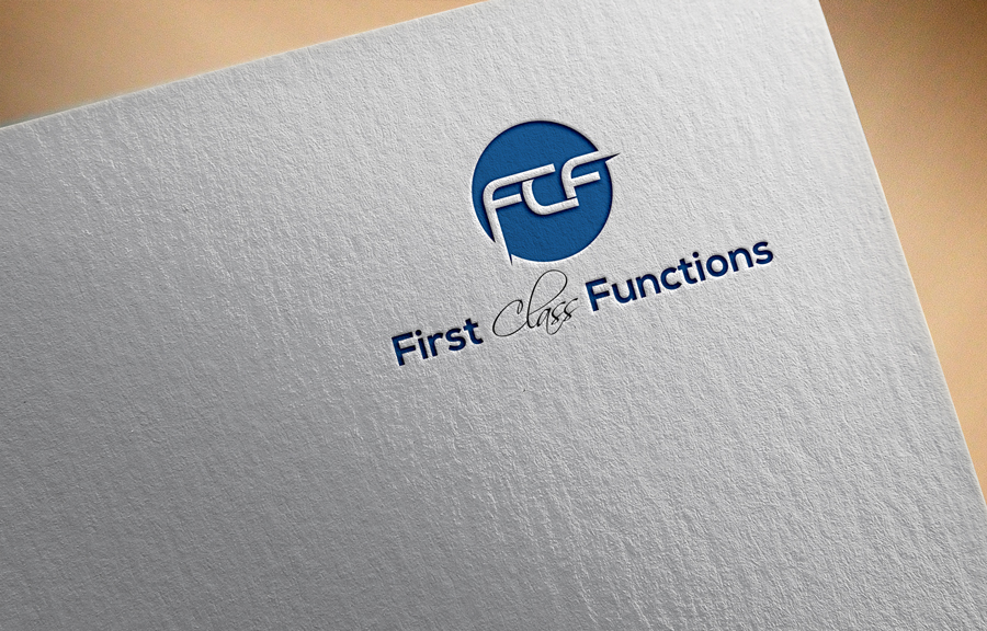 Logo Design by Onetouch110 for this project | Design #16152463