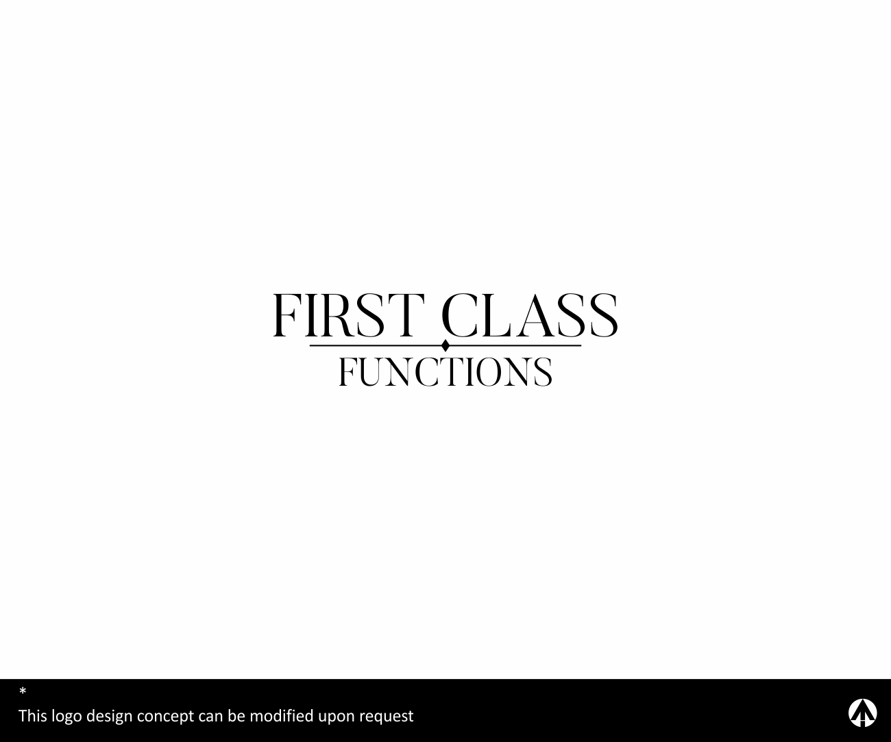 Logo Design by MBARO for this project | Design #16236593