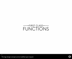 Logo Design by MBARO for this project | Design #16236688