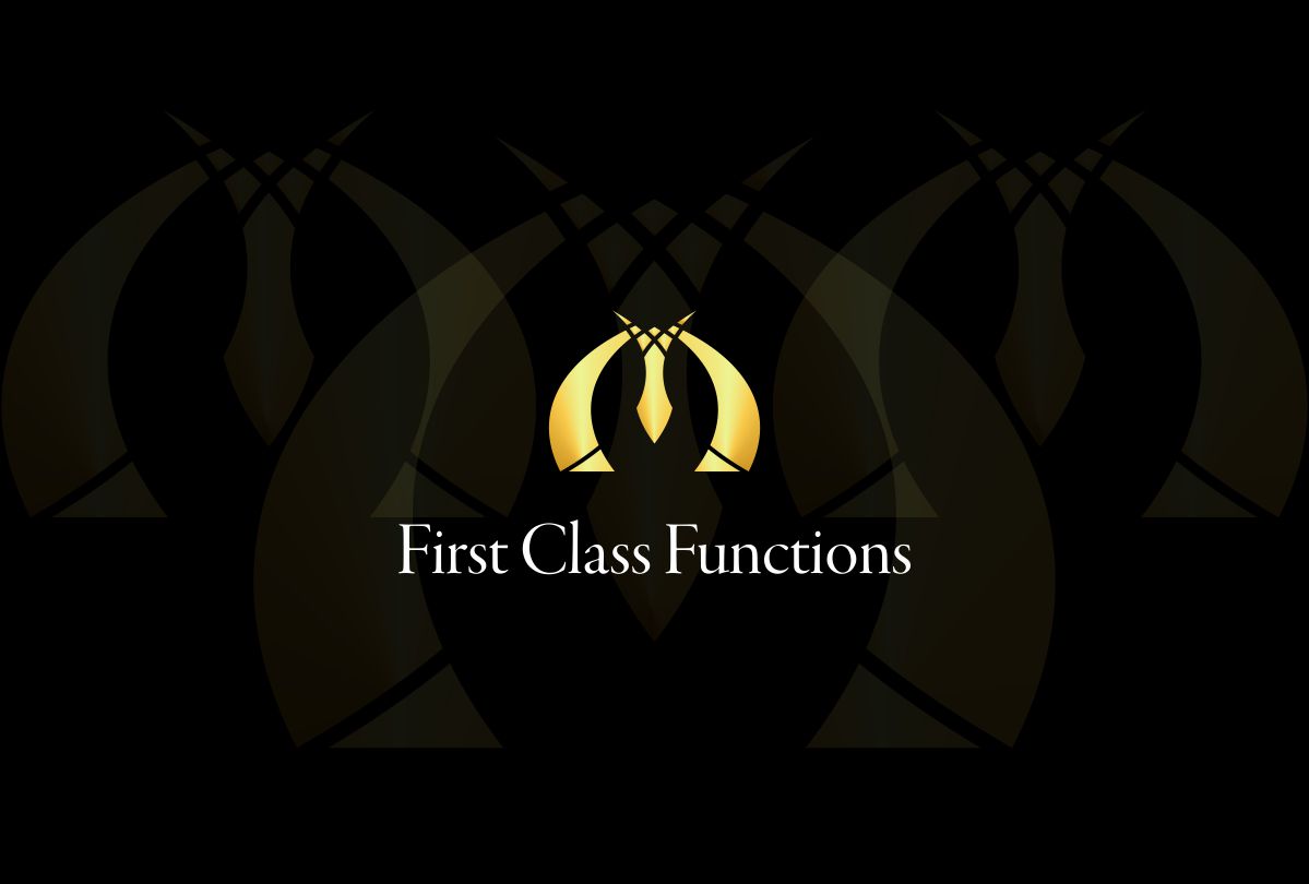 Logo Design by Riadh for this project | Design #16155352