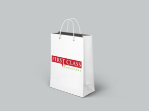 Logo-Design von Sherpa design für dieses Projekt | Design: #16143732