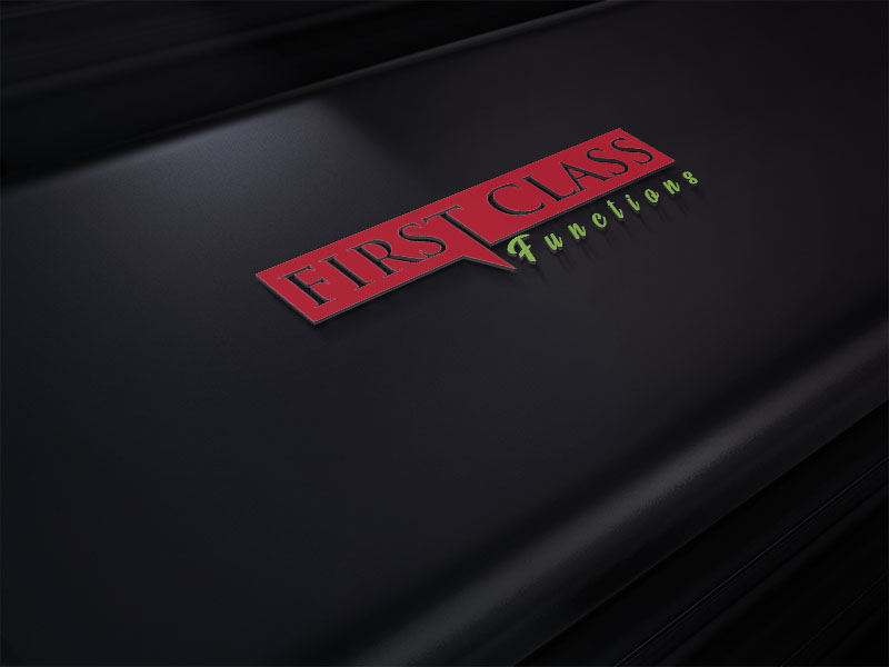 Logo Design by Sherpa design for this project | Design #16143734