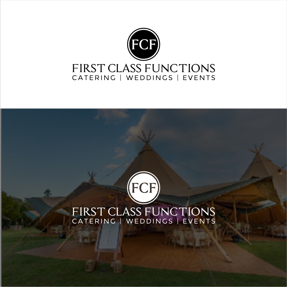 Logo Design by maxeff7 for this project | Design #16133094