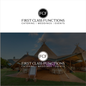 Logo Design by maxeff7 for this project | Design: #16133094