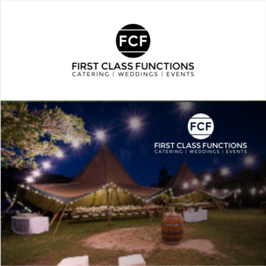 Logo Design by maxeff7 for this project | Design: #16133360