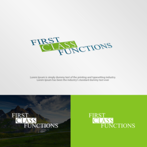 Logo Design by dr ghulam mustafa sahab for this project | Design #16152890