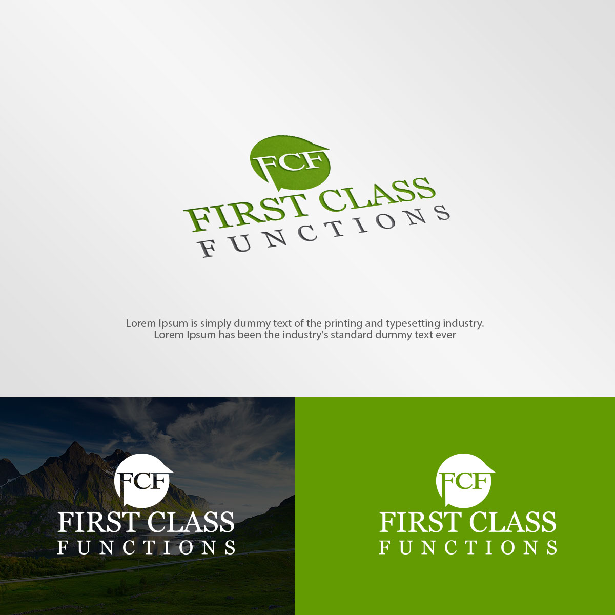 Logo Design by dr ghulam mustafa sahab for this project | Design #16152891