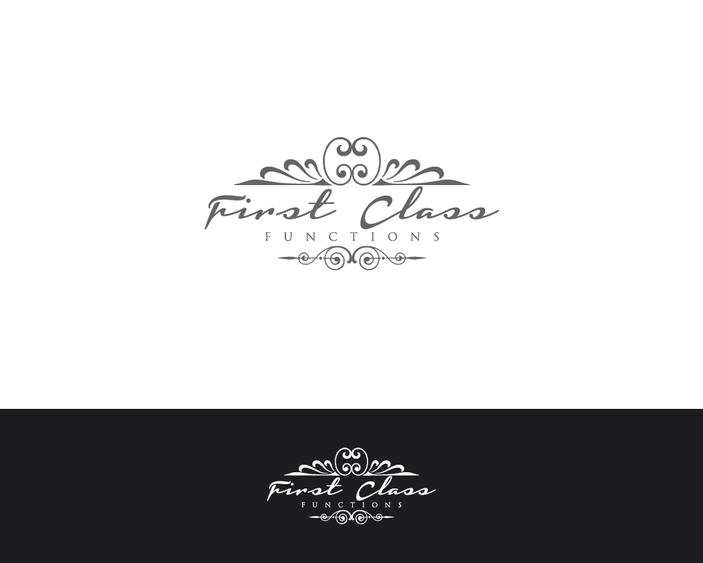 Logo-Design von Deep Night für dieses Projekt | Design #16134883