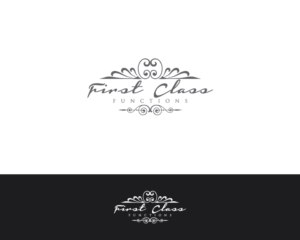Logo-Design von Deep Night für dieses Projekt | Design: #16134883