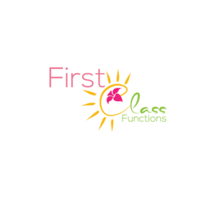 Logo Design by L@Go_M