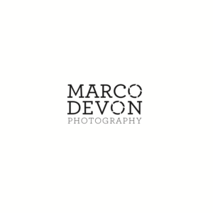 Logo Design by masher for this project | Design: #16129377