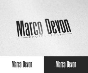 Logo Design by laragdan for this project | Design: #16130742