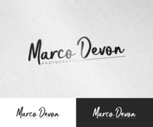 Logo Design by laragdan for this project | Design: #16130918