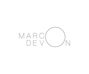 Logo Design by meygekon for this project | Design: #16143984