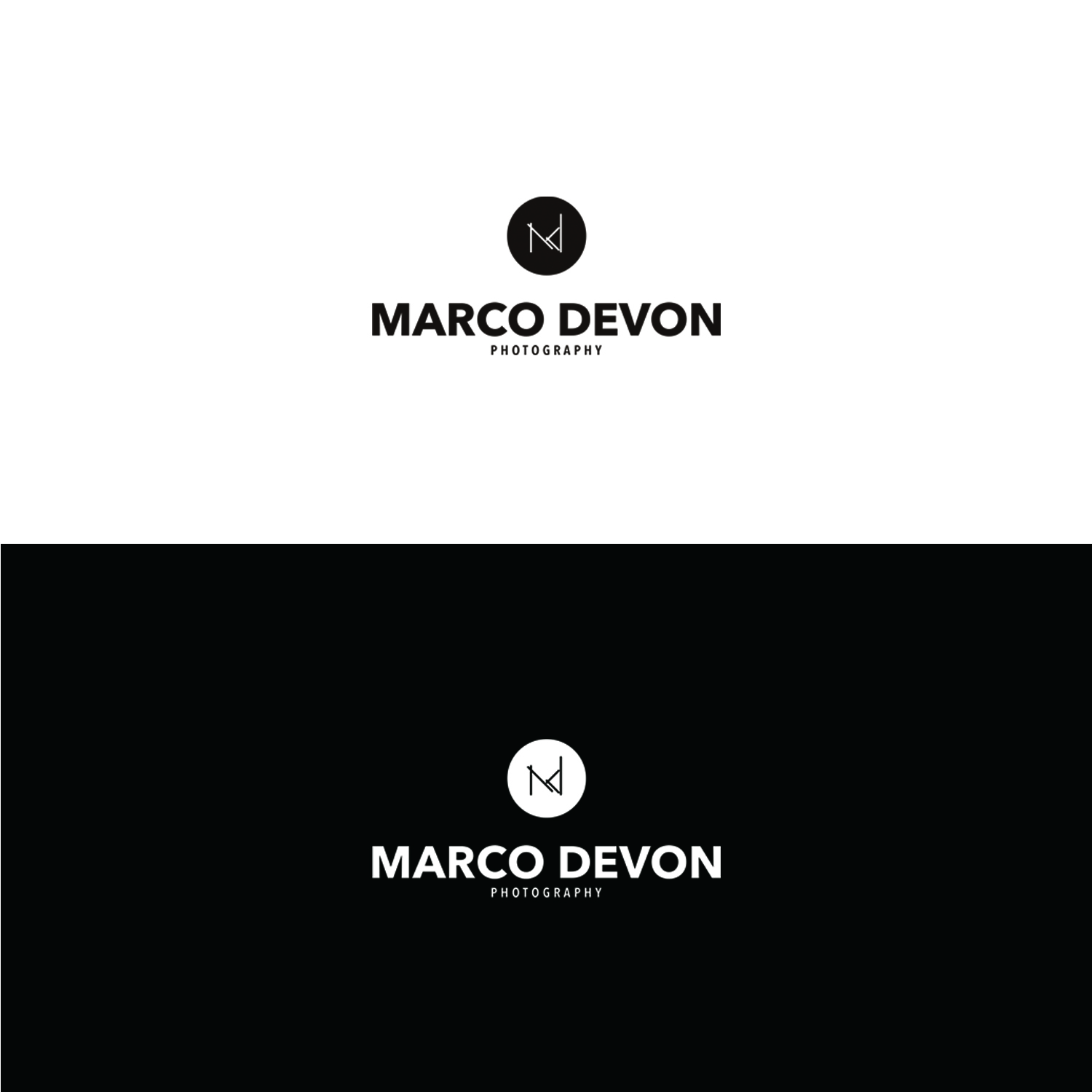 Logo-Design von yganess für dieses Projekt | Design #16130231