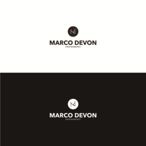 Design de Logo par yganess pour ce projet | Design #16130231