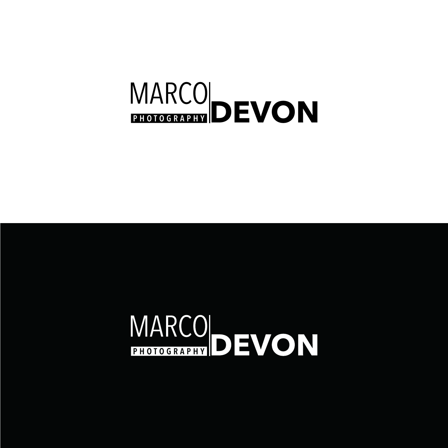 Diseño de Logo por yganess para este proyecto | Diseño #16130580