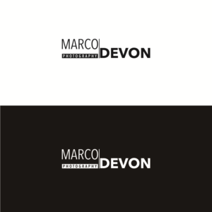 Logo Design by yganess for this project | Design: #16130580