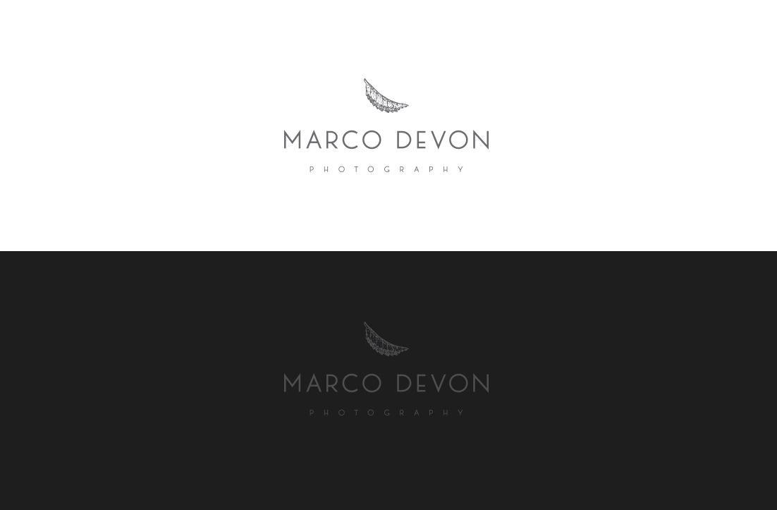 Logo Design by GLDesigns for this project | Design #16129397
