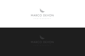 Design de Logo par GLDesigns pour ce projet | Design #16129397