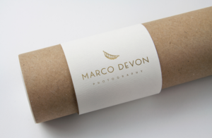 Logo Design by GLDesigns for this project | Design: #16129398