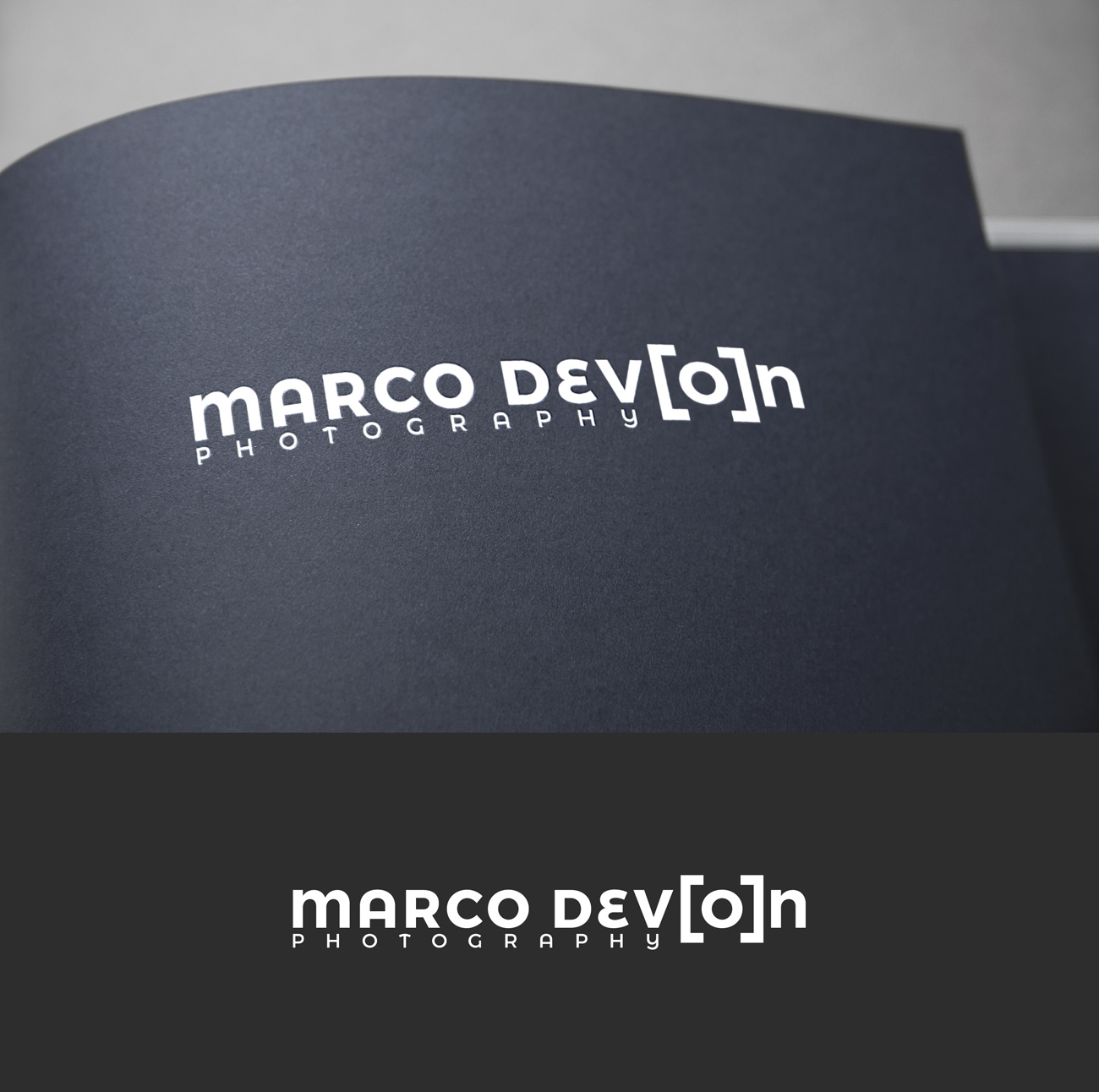 Logo-Design von Impressive Solutions für dieses Projekt | Design #16135109