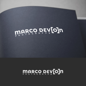 Logo-Design von Impressive Solutions für dieses Projekt | Design: #16135109